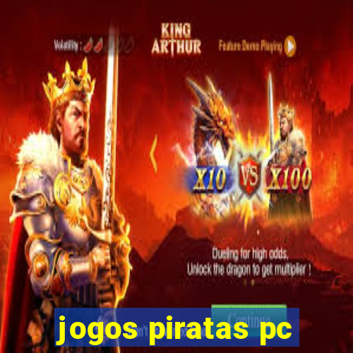 jogos piratas pc